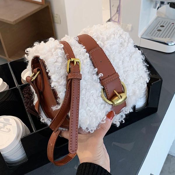 cross body velvet female shoulder bag designers crossbody bags for women 2021 luxury winter handbags shopping travel
cross body velvet female shoulder bag designers crossbody bags for women 2021 luxury winter handbags shopping travel