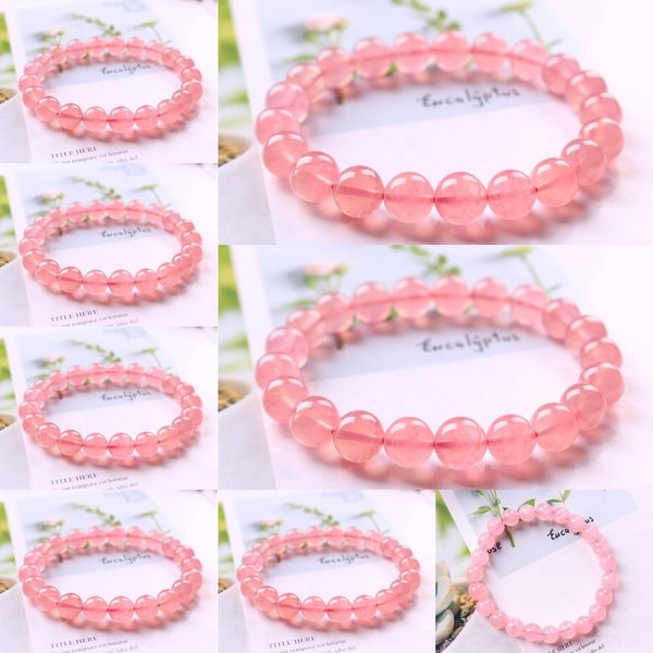 a657m natural powder fashion crystalbracelet powder crystal mafee pink crystal single circle bracelet pink accessories madagascar, Golden;silver
a657m natural powder fashion crystalbracelet powder crystal mafee pink crystal single circle bracelet pink accessories madagascar, Golden;silver