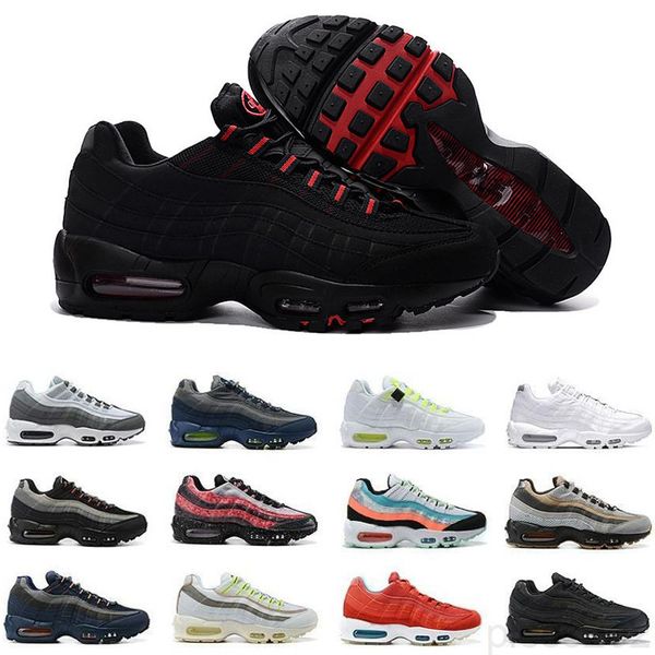 classic tripel white black mens women casual shoes cushion mboots casual shoes size 36-46 lj7y
classic tripel white black mens women casual shoes cushion mboots casual shoes size 36-46 lj7y