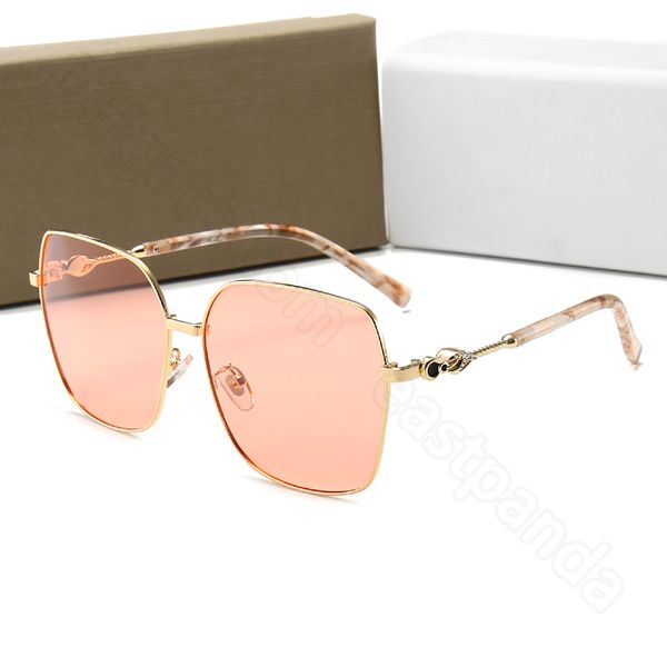 mens round sunglasses attitude toad round cat eye ladies fashion sunglasses cycling sunglasses for women with box a1b91, White;black
mens round sunglasses attitude toad round cat eye ladies fashion sunglasses cycling sunglasses for women with box a1b91, White;black