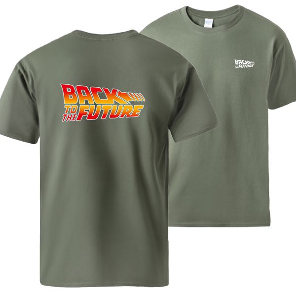 back to the future версия для печати mens лета охладить с коротким рукавом топы тис марка crewneck мода нецензурной топы толстовка с капюшон
back to the future версия для печати mens лета охладить с коротким рукавом топы тис марка crewneck мода нецензурной топы толстовка с капюшон