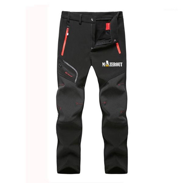 outdoor pants men oversized plus size winter softshell fleece fish camp climb hiking ski warm travel trousers, Black;green
outdoor pants men oversized plus size winter softshell fleece fish camp climb hiking ski warm travel trousers, Black;green