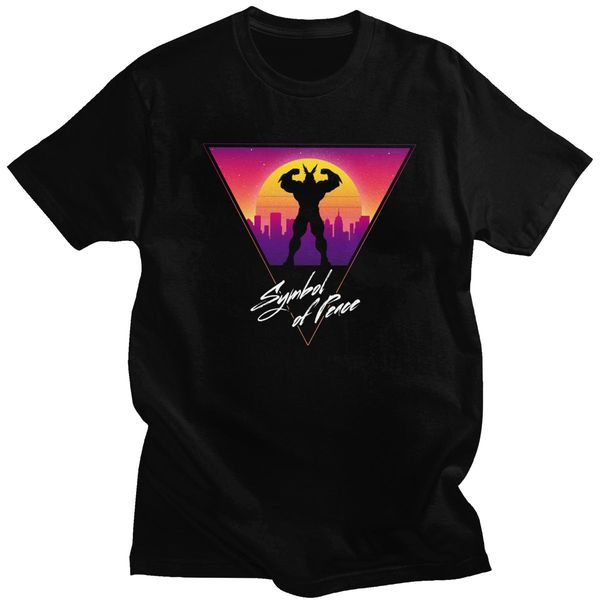 80s style anime boku no hero academia short sleeve soft tee all might plus ultra tshirt symbol of peace hooded sweatshirt hoodie men t shirt
80s style anime boku no hero academia short sleeve soft tee all might plus ultra tshirt symbol of peace hooded sweatshirt hoodie men t shirt