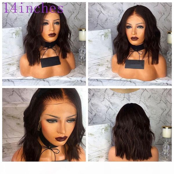 african american loose wave wigs short black brown blond wig in stock heat resistant middle part synthetic lace front wig for black women
african american loose wave wigs short black brown blond wig in stock heat resistant middle part synthetic lace front wig for black women