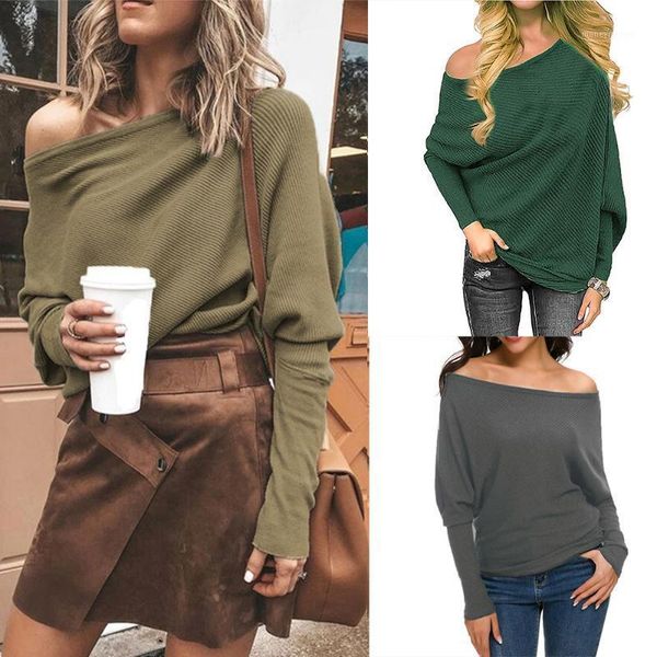 women's hoodies & sweatshirts off-shoulder women's loose casual long-sleeved fleese leisure trend solid color for female1, Black
women's hoodies & sweatshirts off-shoulder women's loose casual long-sleeved fleese leisure trend solid color for female1, Black