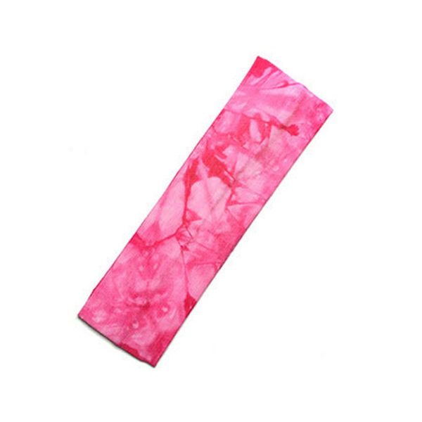 fashion women sport headband wide headwrap elastic hair bands turban bandage bandanas floral print head wrap hair accessories q sqceed
fashion women sport headband wide headwrap elastic hair bands turban bandage bandanas floral print head wrap hair accessories q sqceed