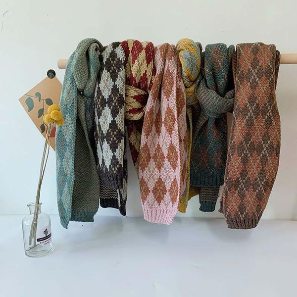 scarves 2021 children scarf fashion diamond print cotton spring autumn and winter warm plaid, Blue;gray
scarves 2021 children scarf fashion diamond print cotton spring autumn and winter warm plaid, Blue;gray