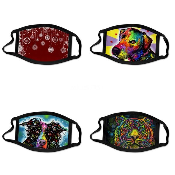 outdoor sports sunscreen animal printing headgear soft equipment balaclava morcycle cycling mask caps support#531, Black
outdoor sports sunscreen animal printing headgear soft equipment balaclava morcycle cycling mask caps support#531, Black
