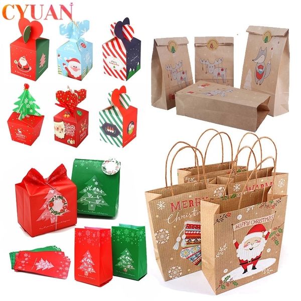 merry gift bags xmas tree plastic packing snowflake christmas candy box new year 2021 kids favors bag noel decor
merry gift bags xmas tree plastic packing snowflake christmas candy box new year 2021 kids favors bag noel decor