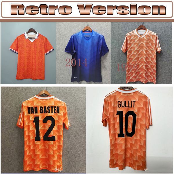 1988 #12 van basten #10 gullit #17 rijkaard mens soccer jerseys 1998 netherlands #8 bergkamp football shirts 1995 1991 retro, Black;yellow
1988 #12 van basten #10 gullit #17 rijkaard mens soccer jerseys 1998 netherlands #8 bergkamp football shirts 1995 1991 retro, Black;yellow