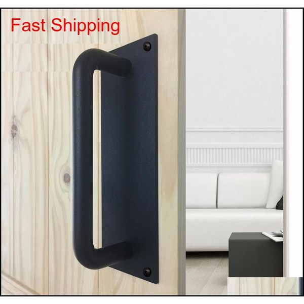 sliding barn door hanlde square plate vintage barn door handle industrial studio qyldea dh_seller2010
sliding barn door hanlde square plate vintage barn door handle industrial studio qyldea dh_seller2010