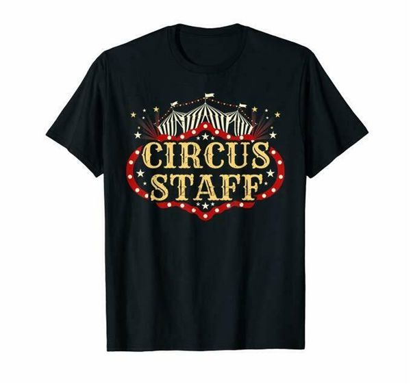 урожай цирк themed birthday party тенниска - событие staff футболка марка одежда tee shirt спорта толстовка с капюшоном толстовка
урожай цирк themed birthday party тенниска - событие staff футболка марка одежда tee shirt спорта толстовка с капюшоном толстовка