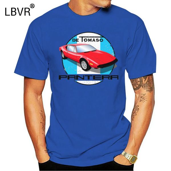 de tomaso pantera italian classic muscle sports car mens womens kids t-shirt sport hooded sweatshirt hoodie
de tomaso pantera italian classic muscle sports car mens womens kids t-shirt sport hooded sweatshirt hoodie