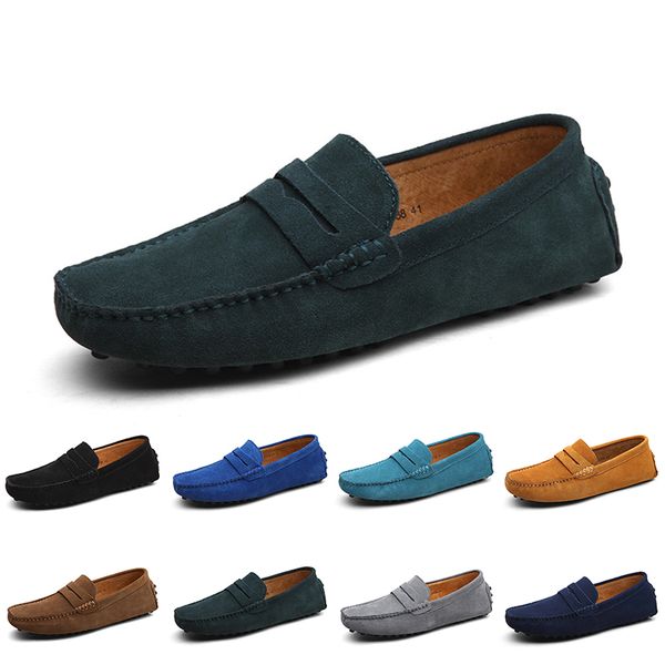 ale wholesale non-brand men casuals shoes espadrilles triple black white brown wines red navy khaki grey fashion mens sneaker outdoor joggin
ale wholesale non-brand men casuals shoes espadrilles triple black white brown wines red navy khaki grey fashion mens sneaker outdoor joggin