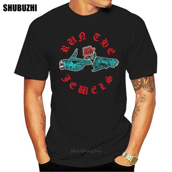 authentic run the jewels zombie hands slim-fit tee t shirt s-2xl new t-shirt new cool gym sport hooded sweatshirt hoodie
authentic run the jewels zombie hands slim-fit tee t shirt s-2xl new t-shirt new cool gym sport hooded sweatshirt hoodie