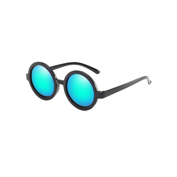 sunglasses retro round fashion plastic women 2021 designer sun glasses for ladies uv400 mirror len jy9763, White;black
sunglasses retro round fashion plastic women 2021 designer sun glasses for ladies uv400 mirror len jy9763, White;black