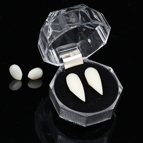 0fsoc halloween vampire zombie prop resin little props cosplay make-up tiger vampire halloween denture zombie teeth prop denture dentures de
0fsoc halloween vampire zombie prop resin little props cosplay make-up tiger vampire halloween denture zombie teeth prop denture dentures de