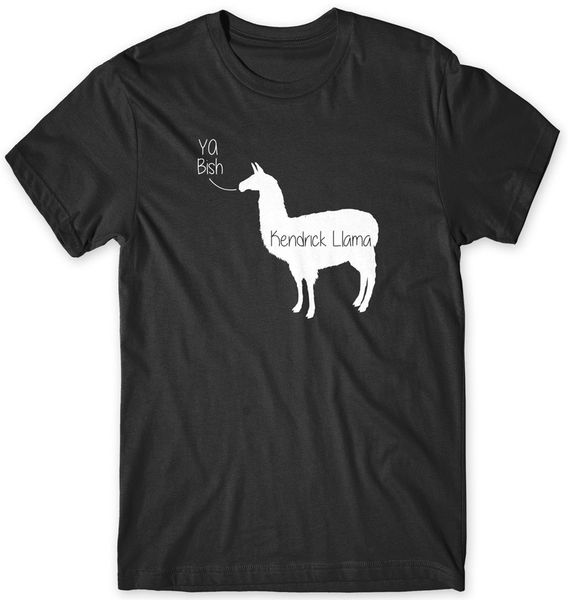 ya bish kendrick llama funny mens t-shirt outdoor wear tee shirt sport hooded sweatshirt hoodie
ya bish kendrick llama funny mens t-shirt outdoor wear tee shirt sport hooded sweatshirt hoodie