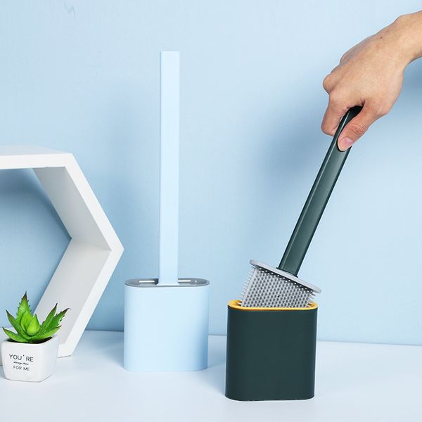 portable brush toilet brush holder creative cleaning brushes set toilet brush holder set durable bathroom clean tool vtky2386
portable brush toilet brush holder creative cleaning brushes set toilet brush holder set durable bathroom clean tool vtky2386