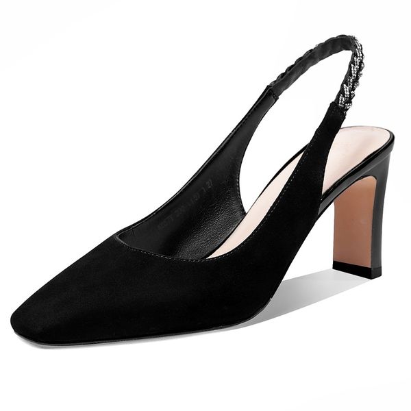 2021 new women's sandals fashion super high party shoes woman heels black silver w7jl
2021 new women's sandals fashion super high party shoes woman heels black silver w7jl
