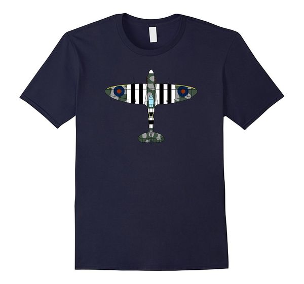 fashion round neck clothes spitfire iconic world war ii british airplane t-shirt custom design tee shirts sport hooded sweatshirt hoodie
fashion round neck clothes spitfire iconic world war ii british airplane t-shirt custom design tee shirts sport hooded sweatshirt hoodie