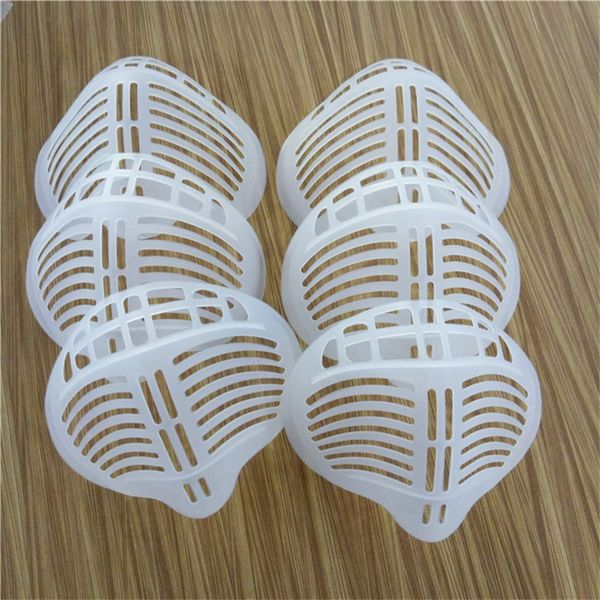 pe plastic 3d mask bracket breathable anti stuffy visor stand crosses louver shape face masks holder 0 35yl l2
pe plastic 3d mask bracket breathable anti stuffy visor stand crosses louver shape face masks holder 0 35yl l2