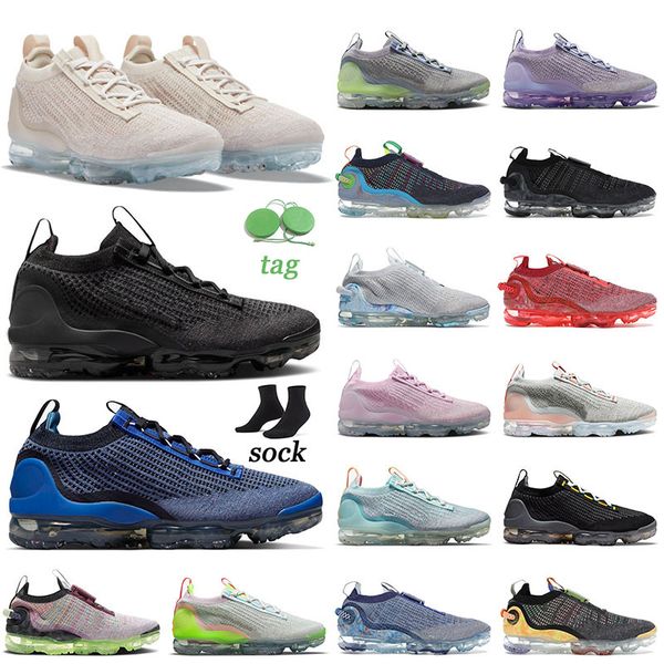 dress shoes running aaa vapourmax fly-2020 360 men women knit-2021 beige sail nude black summit white stone blue game royal mens womens spor
dress shoes running aaa vapourmax fly-2020 360 men women knit-2021 beige sail nude black summit white stone blue game royal mens womens spor