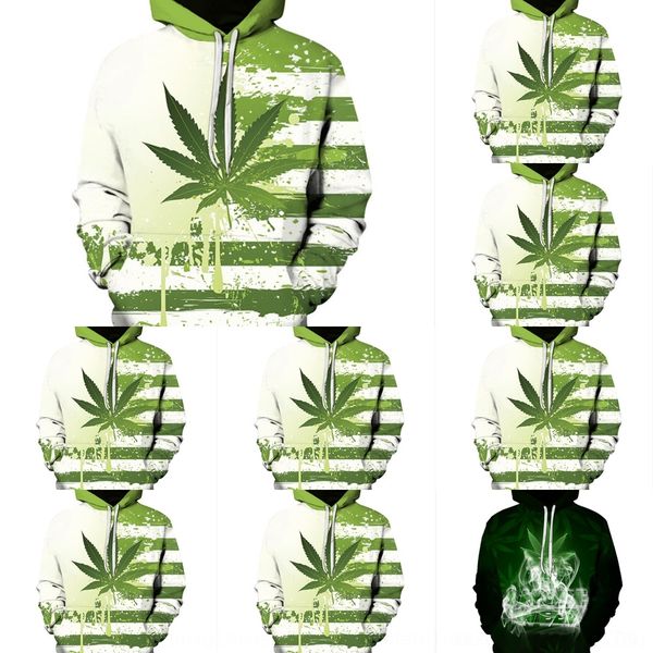 1dvyc digital new 3d 2020 printing leaf digitalsweater hoodie new 3d digital printing leaf hoodie 2020 digitalsweater digitalsweater mdhrw, Black
1dvyc digital new 3d 2020 printing leaf digitalsweater hoodie new 3d digital printing leaf hoodie 2020 digitalsweater digitalsweater mdhrw, Black