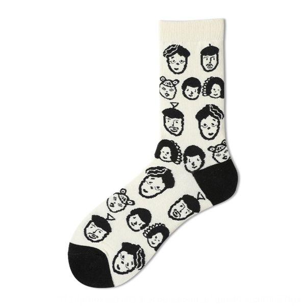 женская мода ins смешной мультфильм личность творчество чулки sockssocks и мужские носки socksfunny мило весной тенденции и летние акции, Black
женская мода ins смешной мультфильм личность творчество чулки sockssocks и мужские носки socksfunny мило весной тенденции и летние акции, Black
