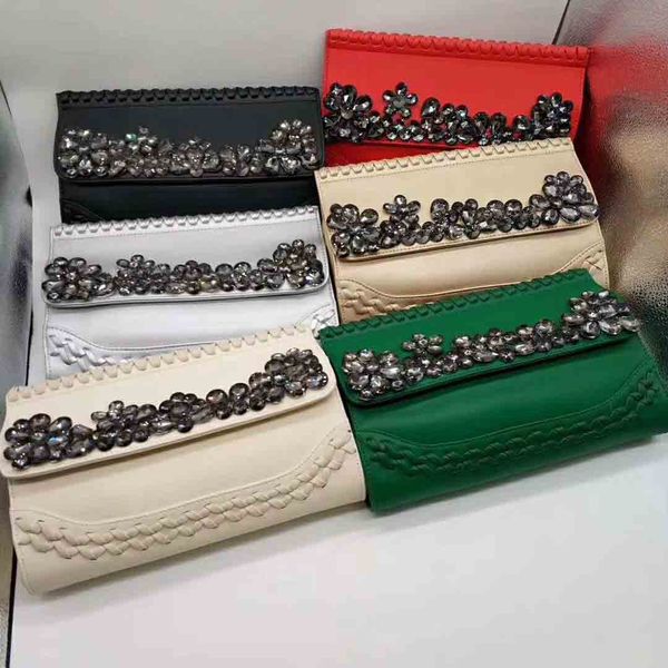 010#fashion lady clutch, leather wallet, fashion dinner clutch, multi-color optional
010#fashion lady clutch, leather wallet, fashion dinner clutch, multi-color optional