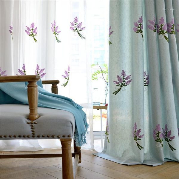 halflight cotton-linen curtains modern simple nordic curtains for bedroom and living room1
halflight cotton-linen curtains modern simple nordic curtains for bedroom and living room1