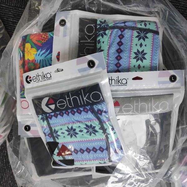 ethika underwear ethika about rock consumption skateboard street underwear fashion sportswear hip hop boxer underwear ethika men's quic, White;black
ethika underwear ethika about rock consumption skateboard street underwear fashion sportswear hip hop boxer underwear ethika men's quic, White;black