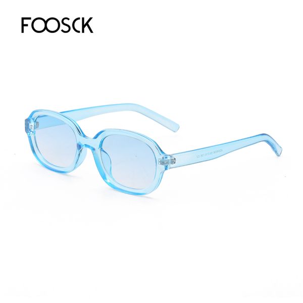 black foosck eyeglasses retro frame sunglasses ladies women oval sun glasses female eyewear woman lentes de sol mujer
black foosck eyeglasses retro frame sunglasses ladies women oval sun glasses female eyewear woman lentes de sol mujer