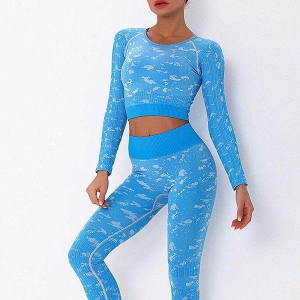 yoga outfits 2 psc women gym set clothes sets sports leggings jogging seamless workout fitness sport suit shirts1, White;red
yoga outfits 2 psc women gym set clothes sets sports leggings jogging seamless workout fitness sport suit shirts1, White;red