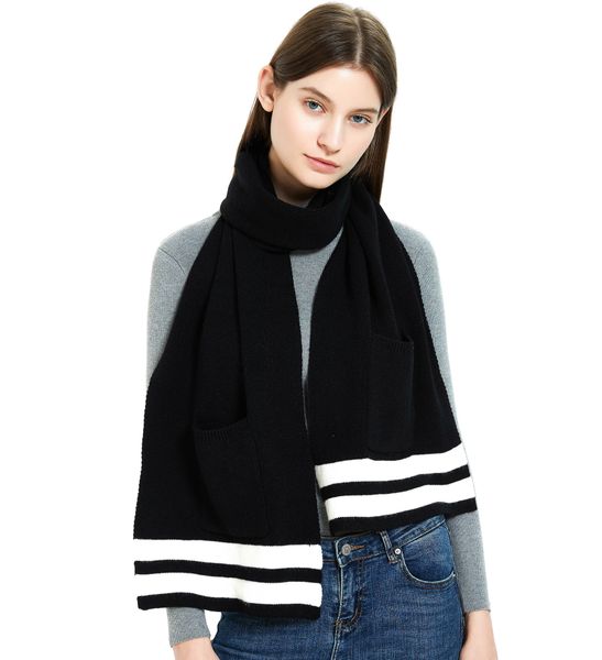 fashion scarf foreign trade european and american autumn and winter new men women knitted scarves shawl core-spun yarn solid co, Blue;gray
fashion scarf foreign trade european and american autumn and winter new men women knitted scarves shawl core-spun yarn solid co, Blue;gray