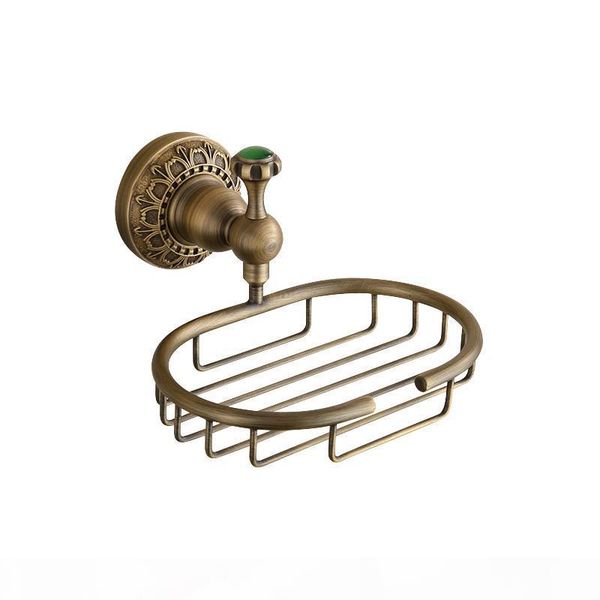 bathroom hardware set brass towel rack paper holder towel bar corner shelf toilet brush holder bathroom accessories set yxlzec garden_light
bathroom hardware set brass towel rack paper holder towel bar corner shelf toilet brush holder bathroom accessories set yxlzec garden_light