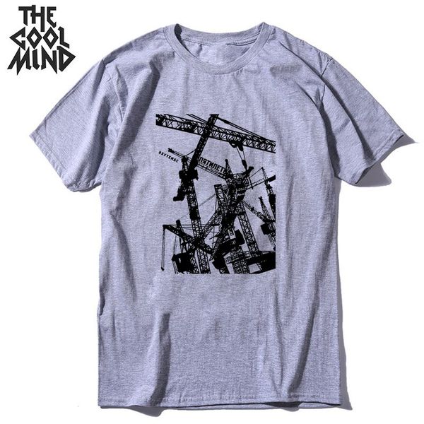 sport the coolmind 100% cotton short sleeve cool men t shirt casual summer loose men tshirt men tee shirts
sport the coolmind 100% cotton short sleeve cool men t shirt casual summer loose men tshirt men tee shirts