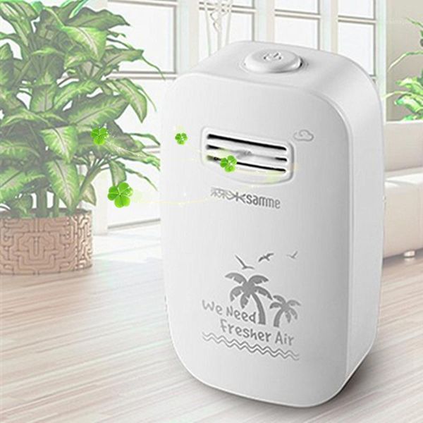 air purifiers ionizer purifier for home negative ion generator 12 million cleaner 220v remove formaldehyde smoke dust purification1
air purifiers ionizer purifier for home negative ion generator 12 million cleaner 220v remove formaldehyde smoke dust purification1