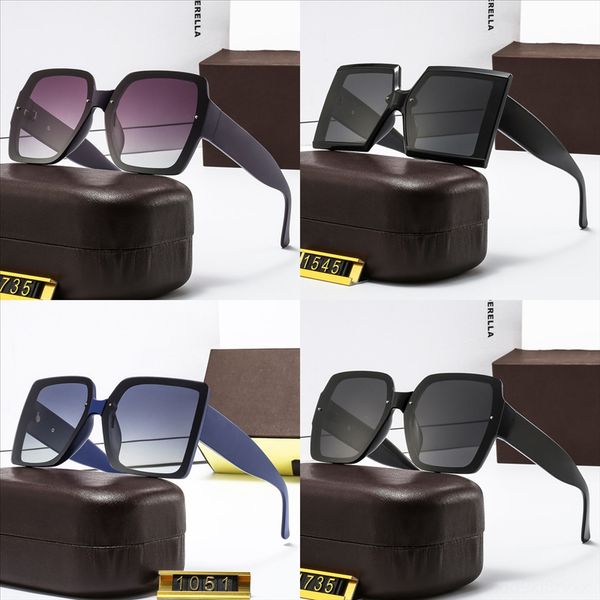 2kqjk oval sunglasses women shade new l*** brand sun retro glasses men women sunglasses female vintage designer hombre oculos de sol, White;black
2kqjk oval sunglasses women shade new l*** brand sun retro glasses men women sunglasses female vintage designer hombre oculos de sol, White;black