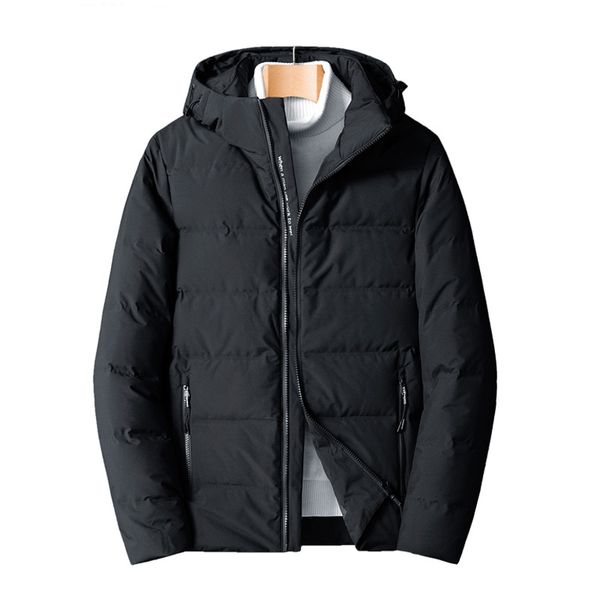 2020 new fashion casual hooded mens duck down jackets autumn & winter coat men lightweight duck down jacket men overcoats m-8xl, Black;brown
2020 new fashion casual hooded mens duck down jackets autumn & winter coat men lightweight duck down jacket men overcoats m-8xl, Black;brown