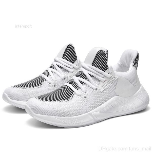 woman bu2y man mens mens running shoes all black pink purple white red blue green trainers man men woman men outdoor sports sneakers eur
woman bu2y man mens mens running shoes all black pink purple white red blue green trainers man men woman men outdoor sports sneakers eur