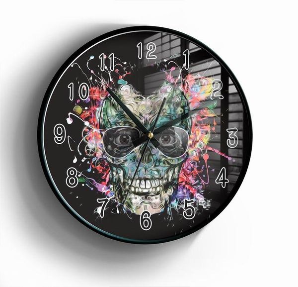 new wall clock 3d nordic wall clock modern design for home decoration quartz super mute watch large on the
new wall clock 3d nordic wall clock modern design for home decoration quartz super mute watch large on the