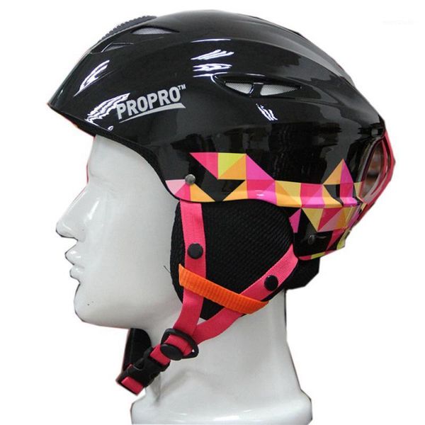 propro men women half-covered ski helmets outdoor sport abs integrally molded helmet skateboard moto cycling helmet1
propro men women half-covered ski helmets outdoor sport abs integrally molded helmet skateboard moto cycling helmet1