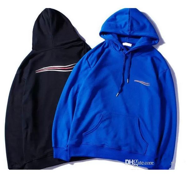 homme hooded sweatshirts mens women designer hoodies mens clothing high street print pullover winter, Black
homme hooded sweatshirts mens women designer hoodies mens clothing high street print pullover winter, Black
