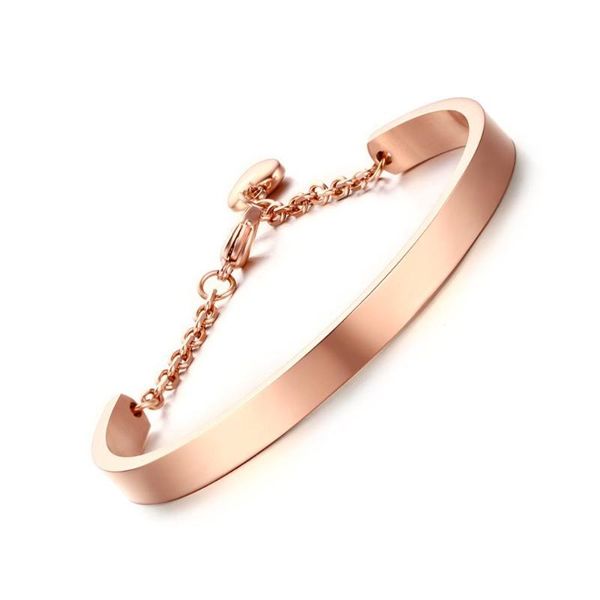 personalized info women cuff bracelets & bangles heart charm bracelet for women classic custom name jewelry rose gold color, Black
personalized info women cuff bracelets & bangles heart charm bracelet for women classic custom name jewelry rose gold color, Black