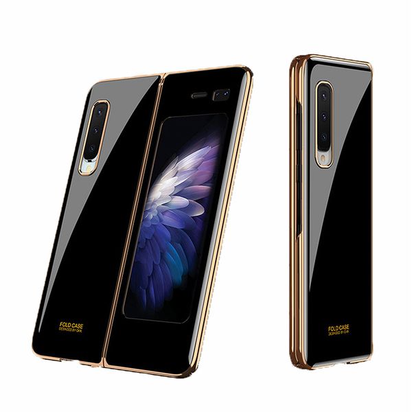 подходит для samsung galaxy z fold 2 case мрамор шаблон стекло 360 полная защита телефона случай
подходит для samsung galaxy z fold 2 case мрамор шаблон стекло 360 полная защита телефона случай