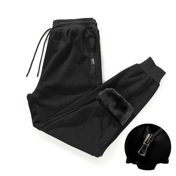 joggers pant mens camouflage cargo pants elastic multiple pocket military male trousers outdoor tactical pants men 512, Black
joggers pant mens camouflage cargo pants elastic multiple pocket military male trousers outdoor tactical pants men 512, Black