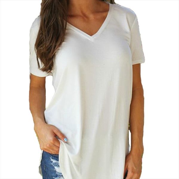 women blouses 2020 fashion long sleeve turn down blusas femininas collar office shirt chiffon blouse shirt casual plus size, White
women blouses 2020 fashion long sleeve turn down blusas femininas collar office shirt chiffon blouse shirt casual plus size, White