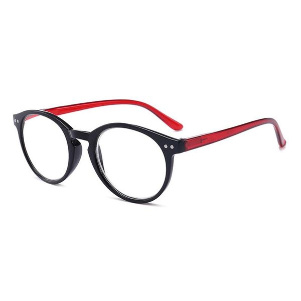 sunglasses fashion vintage reading glasses magnifier for men women spectacles ultralight oval presbyopic eyeglasses sight +1.0 to4.0 l3, White;black
sunglasses fashion vintage reading glasses magnifier for men women spectacles ultralight oval presbyopic eyeglasses sight +1.0 to4.0 l3, White;black