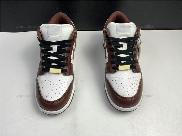 2021 sb low super star dunk mens skateboard shoes progettista trainers des chaussures taquets womens sports sneakers, Black
2021 sb low super star dunk mens skateboard shoes progettista trainers des chaussures taquets womens sports sneakers, Black